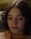 Filename=A_Good_Girls_Guide_to_Murder_S01E04_mkv1489.jpg
Filesize=1104KiB
Dimensions=1920x1080
Date added=Jul 24, 2024 A_Good_Girls_Guide_to_Murder_S01E04_mkv1489.jpg