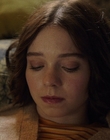 Filename=A_Good_Girls_Guide_to_Murder_S01E04_mkv1490.jpg
Filesize=1120KiB
Dimensions=1920x1080
Date added=Jul 24, 2024 A_Good_Girls_Guide_to_Murder_S01E04_mkv1490.jpg