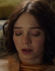 Filename=A_Good_Girls_Guide_to_Murder_S01E04_mkv1491.jpg
Filesize=1214KiB
Dimensions=1920x1080
Date added=Jul 24, 2024 A_Good_Girls_Guide_to_Murder_S01E04_mkv1491.jpg