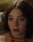 Filename=A_Good_Girls_Guide_to_Murder_S01E04_mkv1492.jpg
Filesize=1108KiB
Dimensions=1920x1080
Date added=Jul 24, 2024 A_Good_Girls_Guide_to_Murder_S01E04_mkv1492.jpg