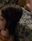 Filename=A_Good_Girls_Guide_to_Murder_S01E04_mkv1502.jpg
Filesize=1251KiB
Dimensions=1920x1080
Date added=Jul 24, 2024 A_Good_Girls_Guide_to_Murder_S01E04_mkv1502.jpg