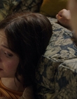 Filename=A_Good_Girls_Guide_to_Murder_S01E04_mkv1503.jpg
Filesize=1289KiB
Dimensions=1920x1080
Date added=Jul 24, 2024 A_Good_Girls_Guide_to_Murder_S01E04_mkv1503.jpg