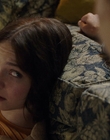 Filename=A_Good_Girls_Guide_to_Murder_S01E04_mkv1504.jpg
Filesize=1164KiB
Dimensions=1920x1080
Date added=Jul 24, 2024 A_Good_Girls_Guide_to_Murder_S01E04_mkv1504.jpg