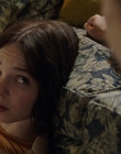 Filename=A_Good_Girls_Guide_to_Murder_S01E04_mkv1505.jpg
Filesize=1178KiB
Dimensions=1920x1080
Date added=Jul 24, 2024 A_Good_Girls_Guide_to_Murder_S01E04_mkv1505.jpg