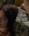 Filename=A_Good_Girls_Guide_to_Murder_S01E04_mkv1506.jpg
Filesize=1137KiB
Dimensions=1920x1080
Date added=Jul 24, 2024 A_Good_Girls_Guide_to_Murder_S01E04_mkv1506.jpg