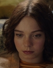 Filename=A_Good_Girls_Guide_to_Murder_S01E04_mkv1512.jpg
Filesize=1160KiB
Dimensions=1920x1080
Date added=Jul 24, 2024 A_Good_Girls_Guide_to_Murder_S01E04_mkv1512.jpg