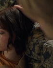 Filename=A_Good_Girls_Guide_to_Murder_S01E04_mkv1516.jpg
Filesize=1087KiB
Dimensions=1920x1080
Date added=Jul 24, 2024 A_Good_Girls_Guide_to_Murder_S01E04_mkv1516.jpg
