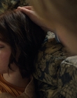 Filename=A_Good_Girls_Guide_to_Murder_S01E04_mkv1518.jpg
Filesize=1112KiB
Dimensions=1920x1080
Date added=Jul 24, 2024 A_Good_Girls_Guide_to_Murder_S01E04_mkv1518.jpg