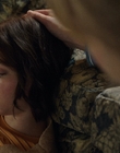 Filename=A_Good_Girls_Guide_to_Murder_S01E04_mkv1519.jpg
Filesize=1217KiB
Dimensions=1920x1080
Date added=Jul 24, 2024 A_Good_Girls_Guide_to_Murder_S01E04_mkv1519.jpg