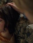 Filename=A_Good_Girls_Guide_to_Murder_S01E04_mkv1520.jpg
Filesize=1105KiB
Dimensions=1920x1080
Date added=Jul 24, 2024 A_Good_Girls_Guide_to_Murder_S01E04_mkv1520.jpg