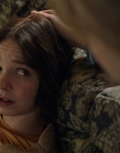 Filename=A_Good_Girls_Guide_to_Murder_S01E04_mkv1521.jpg
Filesize=1098KiB
Dimensions=1920x1080
Date added=Jul 24, 2024 A_Good_Girls_Guide_to_Murder_S01E04_mkv1521.jpg