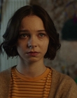 Filename=A_Good_Girls_Guide_to_Murder_S01E04_mkv1534.jpg
Filesize=994KiB
Dimensions=1920x1080
Date added=Jul 24, 2024 A_Good_Girls_Guide_to_Murder_S01E04_mkv1534.jpg