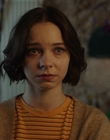 Filename=A_Good_Girls_Guide_to_Murder_S01E04_mkv1538.jpg
Filesize=1071KiB
Dimensions=1920x1080
Date added=Jul 24, 2024 A_Good_Girls_Guide_to_Murder_S01E04_mkv1538.jpg