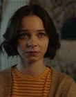 Filename=A_Good_Girls_Guide_to_Murder_S01E04_mkv1539.jpg
Filesize=1240KiB
Dimensions=1920x1080
Date added=Jul 24, 2024 A_Good_Girls_Guide_to_Murder_S01E04_mkv1539.jpg