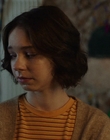 Filename=A_Good_Girls_Guide_to_Murder_S01E04_mkv1540.jpg
Filesize=1052KiB
Dimensions=1920x1080
Date added=Jul 24, 2024 A_Good_Girls_Guide_to_Murder_S01E04_mkv1540.jpg