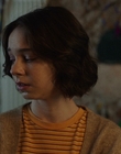Filename=A_Good_Girls_Guide_to_Murder_S01E04_mkv1544.jpg
Filesize=987KiB
Dimensions=1920x1080
Date added=Jul 24, 2024 A_Good_Girls_Guide_to_Murder_S01E04_mkv1544.jpg
