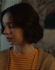 Filename=A_Good_Girls_Guide_to_Murder_S01E04_mkv1545.jpg
Filesize=1016KiB
Dimensions=1920x1080
Date added=Jul 24, 2024 A_Good_Girls_Guide_to_Murder_S01E04_mkv1545.jpg