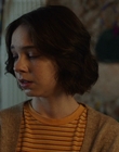 Filename=A_Good_Girls_Guide_to_Murder_S01E04_mkv1546.jpg
Filesize=1025KiB
Dimensions=1920x1080
Date added=Jul 24, 2024 A_Good_Girls_Guide_to_Murder_S01E04_mkv1546.jpg