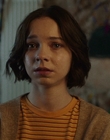 Filename=A_Good_Girls_Guide_to_Murder_S01E04_mkv1547.jpg
Filesize=1052KiB
Dimensions=1920x1080
Date added=Jul 24, 2024 A_Good_Girls_Guide_to_Murder_S01E04_mkv1547.jpg