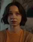 Filename=A_Good_Girls_Guide_to_Murder_S01E04_mkv1548.jpg
Filesize=1070KiB
Dimensions=1920x1080
Date added=Jul 24, 2024 A_Good_Girls_Guide_to_Murder_S01E04_mkv1548.jpg