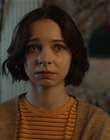 Filename=A_Good_Girls_Guide_to_Murder_S01E04_mkv1549.jpg
Filesize=1051KiB
Dimensions=1920x1080
Date added=Jul 24, 2024 A_Good_Girls_Guide_to_Murder_S01E04_mkv1549.jpg