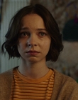 Filename=A_Good_Girls_Guide_to_Murder_S01E04_mkv1550.jpg
Filesize=1066KiB
Dimensions=1920x1080
Date added=Jul 24, 2024 A_Good_Girls_Guide_to_Murder_S01E04_mkv1550.jpg