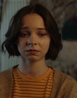 Filename=A_Good_Girls_Guide_to_Murder_S01E04_mkv1551.jpg
Filesize=1191KiB
Dimensions=1920x1080
Date added=Jul 24, 2024 A_Good_Girls_Guide_to_Murder_S01E04_mkv1551.jpg