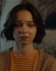 Filename=A_Good_Girls_Guide_to_Murder_S01E04_mkv1556.jpg
Filesize=1031KiB
Dimensions=1920x1080
Date added=Jul 24, 2024 A_Good_Girls_Guide_to_Murder_S01E04_mkv1556.jpg
