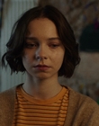 Filename=A_Good_Girls_Guide_to_Murder_S01E04_mkv1557.jpg
Filesize=1028KiB
Dimensions=1920x1080
Date added=Jul 24, 2024 A_Good_Girls_Guide_to_Murder_S01E04_mkv1557.jpg