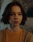 Filename=A_Good_Girls_Guide_to_Murder_S01E04_mkv1559.jpg
Filesize=1090KiB
Dimensions=1920x1080
Date added=Jul 24, 2024 A_Good_Girls_Guide_to_Murder_S01E04_mkv1559.jpg
