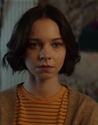 Filename=A_Good_Girls_Guide_to_Murder_S01E04_mkv1561.jpg
Filesize=1042KiB
Dimensions=1920x1080
Date added=Jul 24, 2024 A_Good_Girls_Guide_to_Murder_S01E04_mkv1561.jpg