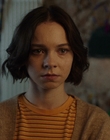 Filename=A_Good_Girls_Guide_to_Murder_S01E04_mkv1565.jpg
Filesize=1020KiB
Dimensions=1920x1080
Date added=Jul 24, 2024 A_Good_Girls_Guide_to_Murder_S01E04_mkv1565.jpg