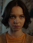 A_Good_Girls_Guide_to_Murder_S01E04_mkv1574.jpg