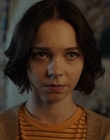 A_Good_Girls_Guide_to_Murder_S01E04_mkv1575.jpg