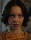 Filename=A_Good_Girls_Guide_to_Murder_S01E04_mkv1576.jpg
Filesize=1015KiB
Dimensions=1920x1080
Date added=Jul 24, 2024 A_Good_Girls_Guide_to_Murder_S01E04_mkv1576.jpg