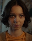 A_Good_Girls_Guide_to_Murder_S01E04_mkv1577.jpg