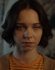 A_Good_Girls_Guide_to_Murder_S01E04_mkv1578.jpg