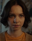 Filename=A_Good_Girls_Guide_to_Murder_S01E04_mkv1581.jpg
Filesize=1002KiB
Dimensions=1920x1080
Date added=Jul 24, 2024 A_Good_Girls_Guide_to_Murder_S01E04_mkv1581.jpg