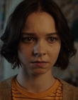 Filename=A_Good_Girls_Guide_to_Murder_S01E04_mkv1583.jpg
Filesize=1111KiB
Dimensions=1920x1080
Date added=Jul 24, 2024 A_Good_Girls_Guide_to_Murder_S01E04_mkv1583.jpg