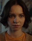Filename=A_Good_Girls_Guide_to_Murder_S01E04_mkv1584.jpg
Filesize=1021KiB
Dimensions=1920x1080
Date added=Jul 24, 2024 A_Good_Girls_Guide_to_Murder_S01E04_mkv1584.jpg