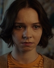 Filename=A_Good_Girls_Guide_to_Murder_S01E04_mkv1586.jpg
Filesize=1003KiB
Dimensions=1920x1080
Date added=Jul 24, 2024 A_Good_Girls_Guide_to_Murder_S01E04_mkv1586.jpg