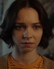 Filename=A_Good_Girls_Guide_to_Murder_S01E04_mkv1588.jpg
Filesize=1030KiB
Dimensions=1920x1080
Date added=Jul 24, 2024 A_Good_Girls_Guide_to_Murder_S01E04_mkv1588.jpg