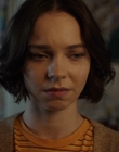 Filename=A_Good_Girls_Guide_to_Murder_S01E04_mkv1589.jpg
Filesize=962KiB
Dimensions=1920x1080
Date added=Jul 24, 2024 A_Good_Girls_Guide_to_Murder_S01E04_mkv1589.jpg