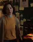 A_Good_Girls_Guide_to_Murder_S01E04_mkv1590.jpg