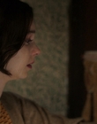 A_Good_Girls_Guide_to_Murder_S01E04_mkv1593.jpg