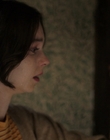 Filename=A_Good_Girls_Guide_to_Murder_S01E04_mkv1594.jpg
Filesize=877KiB
Dimensions=1920x1080
Date added=Jul 24, 2024 A_Good_Girls_Guide_to_Murder_S01E04_mkv1594.jpg