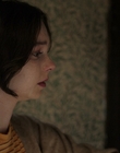 A_Good_Girls_Guide_to_Murder_S01E04_mkv1595.jpg