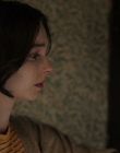 A_Good_Girls_Guide_to_Murder_S01E04_mkv1596.jpg