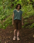 Filename=A_Good_Girls_Guide_to_Murder_S01E04_mkv1607.jpg
Filesize=1850KiB
Dimensions=1920x1080
Date added=Jul 24, 2024 A_Good_Girls_Guide_to_Murder_S01E04_mkv1607.jpg