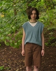 Filename=A_Good_Girls_Guide_to_Murder_S01E04_mkv1611.jpg
Filesize=1736KiB
Dimensions=1920x1080
Date added=Jul 24, 2024 A_Good_Girls_Guide_to_Murder_S01E04_mkv1611.jpg